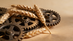 扎根红土育“材”子 产教融合谱新篇