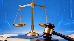 以法为盾捍卫青少年“第二空间”