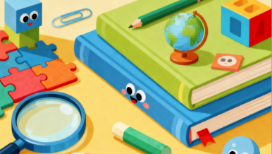 “玩中学”藏着教育真智慧