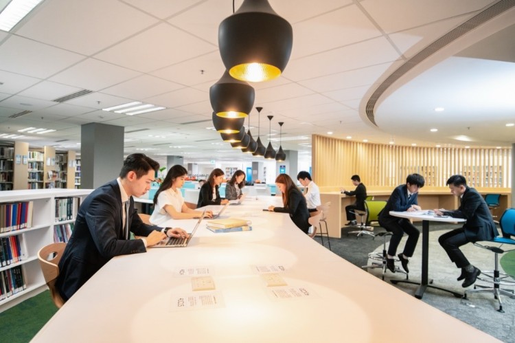 2025高招进行时丨香港理工大学 “跨学科组合学士课程” ：探索无限可能 培养未来专才_fororder_5