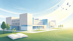 辽宁师范大学乌兹别克斯坦分校落成