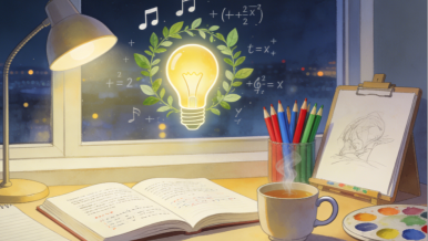 北京打造“一站式”夜校课程_fororder_ScreenShot_2025-12-08_094835_039