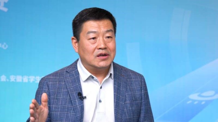 赛场之上 科学梦想拔节生长_fororder_4