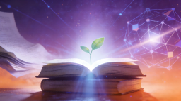 培养面向未来的教师