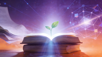 培养面向未来的教师_fororder_图片10