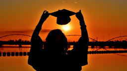 我国博士后制度实施40年累计招收40余万人_fororder_ScreenShot_2025-11-27_111049_703