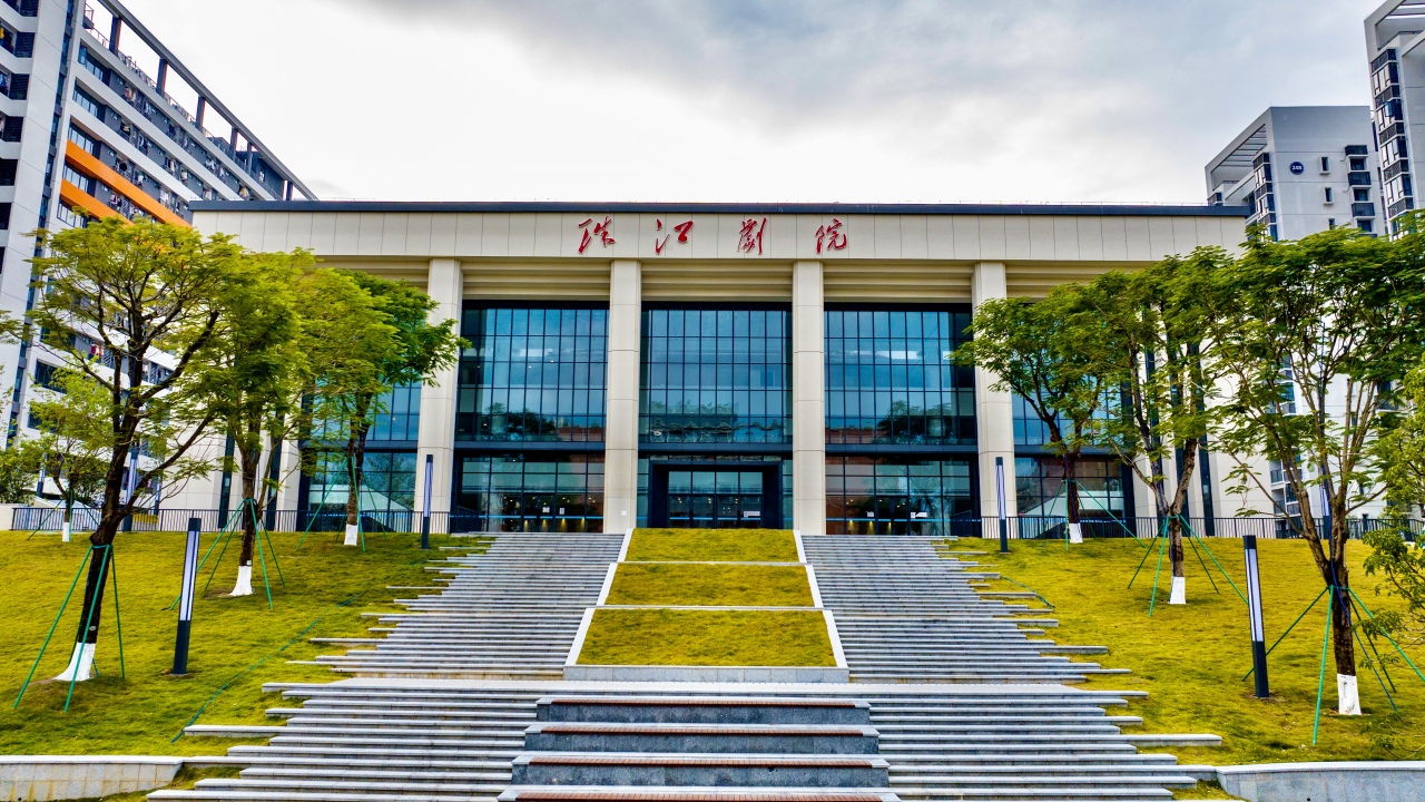 图片默认标题_fororder_DJI_20241223162537_0011_D