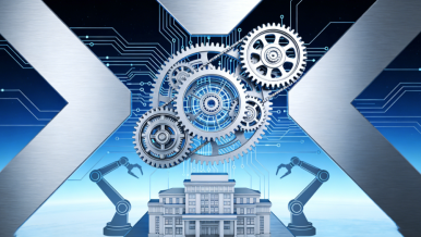 以能力重塑与机制创新锻造卓越工程师_fororder_ScreenShot_2026-03-04_092821_223