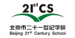 北京市朝阳区凯文学校_fororder_微信图片_20250429171512