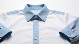 新标准为保障校服质量确立规范_fororder_ScreenShot_2026-01-19_133046_405