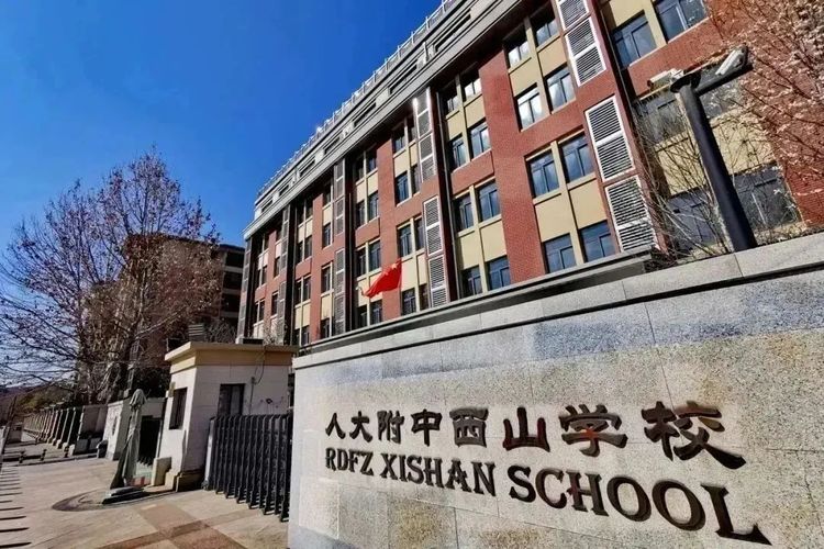 图片默认标题_fororder_1