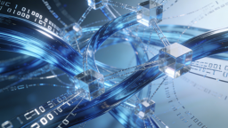 人工智能如何重塑教育底层逻辑