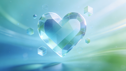 谈心谈话中的善心善言与善果_fororder_ScreenShot_2026-01-29_100942_731