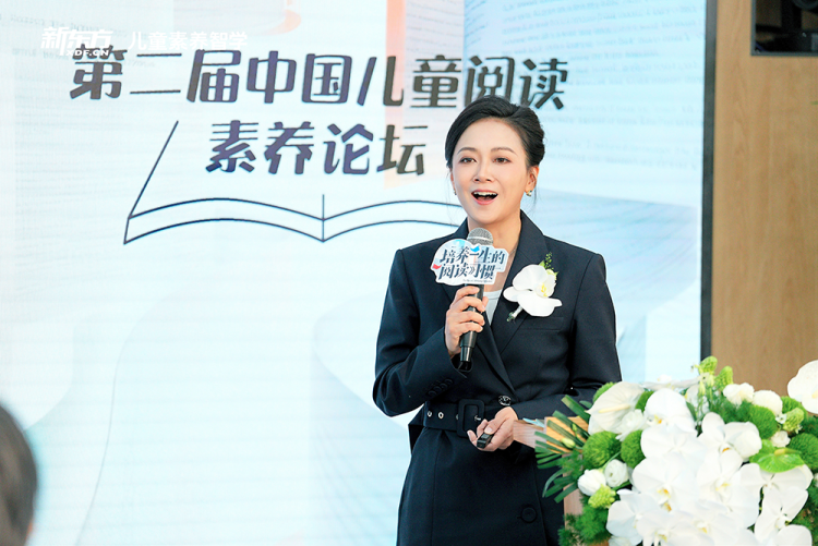 图片默认标题_fororder_xdf4