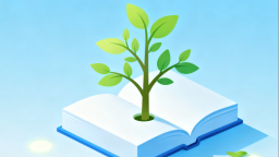 山东优化中小学师资供给