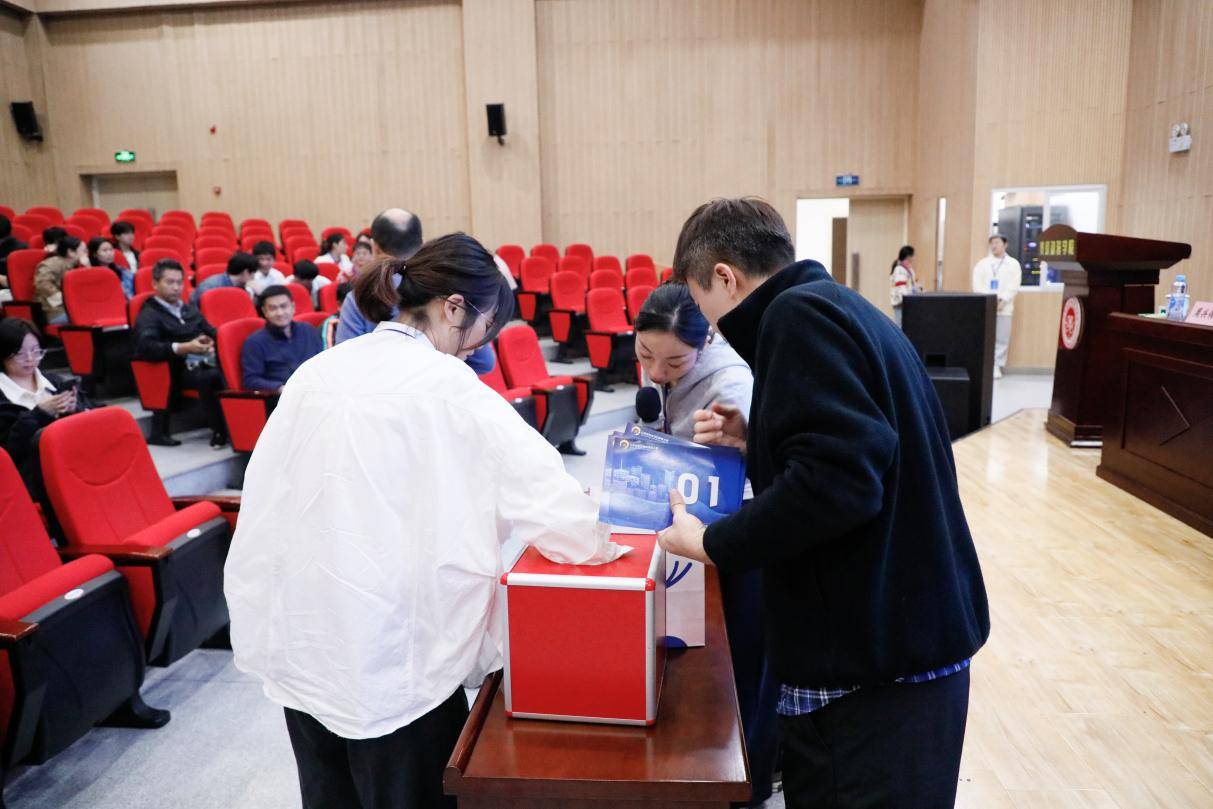 2024年江西省职业院校技能大赛（高职组）三项赛事在江西泰豪动漫职业学院圆满落幕
