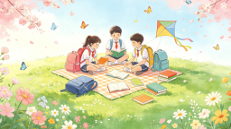 多地精心谋划丰富多彩的春假安排_fororder_ScreenShot_2026-04-03_092743_074