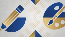 中国设计学年度原创学术成果推选发布