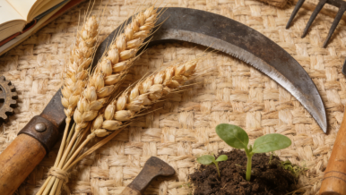 把劳动课上到学生心坎里_fororder_ScreenShot_2026-01-09_111402_025