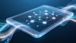 数字化为教育强国建设注入强劲动能_fororder_ScreenShot_2025-11-10_102905_097