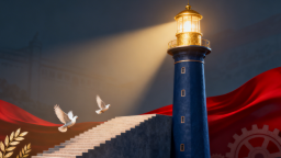 在校园行进中感受“爱国家”_fororder_ScreenShot_2025-11-19_094536_810