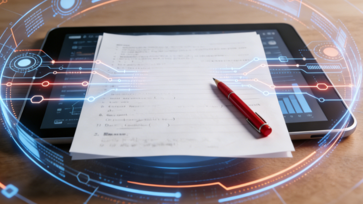 用人工智能批改作业 边界在哪_fororder_ScreenShot_2025-12-31_101647_902