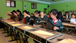 以心育人 护航成长：筑牢学生心理健康防线