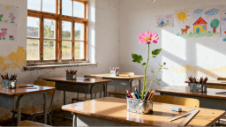 乡村娃有了“远程家教”_fororder_wechat_2025-10-23_093403_926