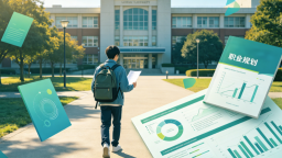 就业公共服务进校园百日行动启动_fororder_ScreenShot_2026-04-07_091845_684