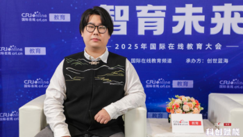 张驰_fororder_25ba33eb-4cfc-4c81-b8bb-ef311d1a767c.604x403