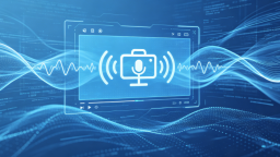 直播带“岗”打开促就业新视窗_fororder_ScreenShot_2026-04-13_095856_952