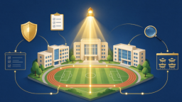 以实践成果申请学位有了操作指南