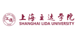 上海立达学院_fororder_微信图片_20260611091633_2205_57