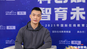 徐剑_fororder_820f5fb0-f8f4-4560-bc43-dde14d4eb00a.596x399