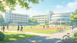 这里的校园周末“共享”给群众_fororder_ScreenShot_2026-04-09_093808_994