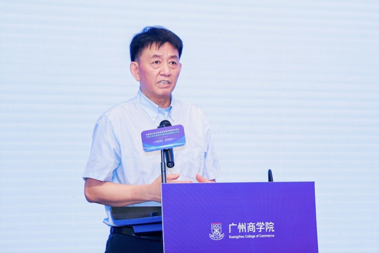 首届民办本科高等学校图书馆馆长论坛暨民办本科高等学校图书馆联盟成立大会举办_fororder_RHIN8171-opq3645665760