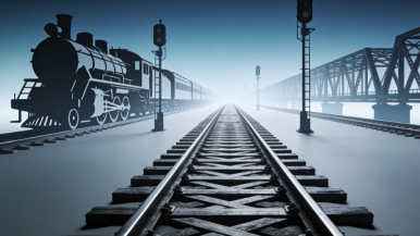 厚植“铁育”文化 彰显“交通”特色_fororder_ScreenShot_2026-02-05_155552_794