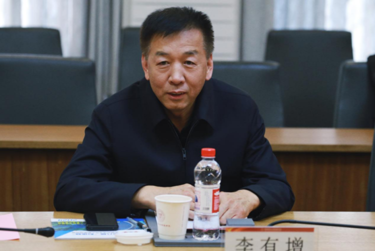 图片默认标题_fororder_4