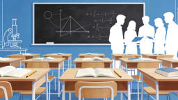 这个人口小县试水高中阶段“愿读尽读”_fororder_ScreenShot_2026-02-04_100459_266