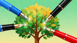 六部门发文——规范高校青年教师“引育用留”_fororder_ScreenShot_2025-11-06_100012_398