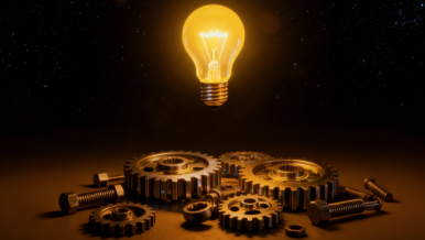 全链条优化高技能人才培养