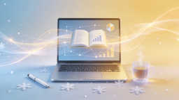 为学生提供多样化假期活动选择_fororder_ScreenShot_2026-02-03_092137_932