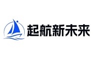 2025年度综合实力教育集团_fororder_2起航新未来