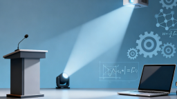 “三分钟学术演讲”逐渐在高校铺开