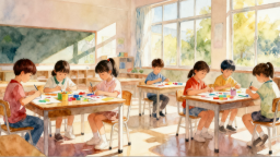 广西新增中小学幼儿园学位6.3万个_fororder_wechat_2025-10-30_112636_840