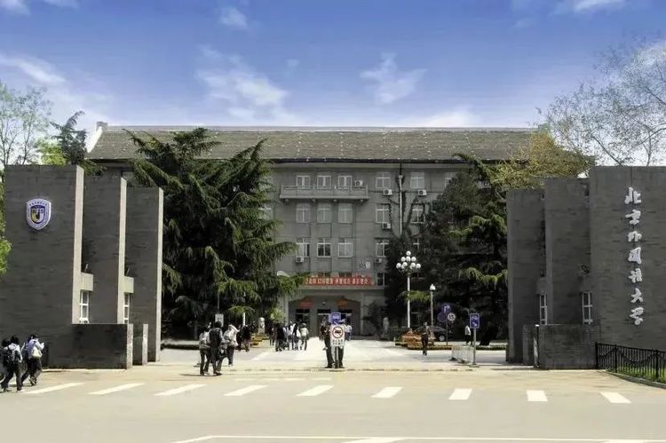 最新一波开放日来袭，这些校园开放日可不要错过....._fororder_3
