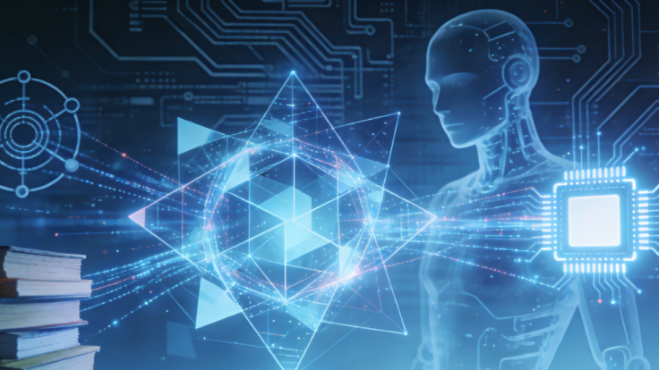 人工智能时代学科如何重塑_fororder_ScreenShot_2026-03-20_095626_145