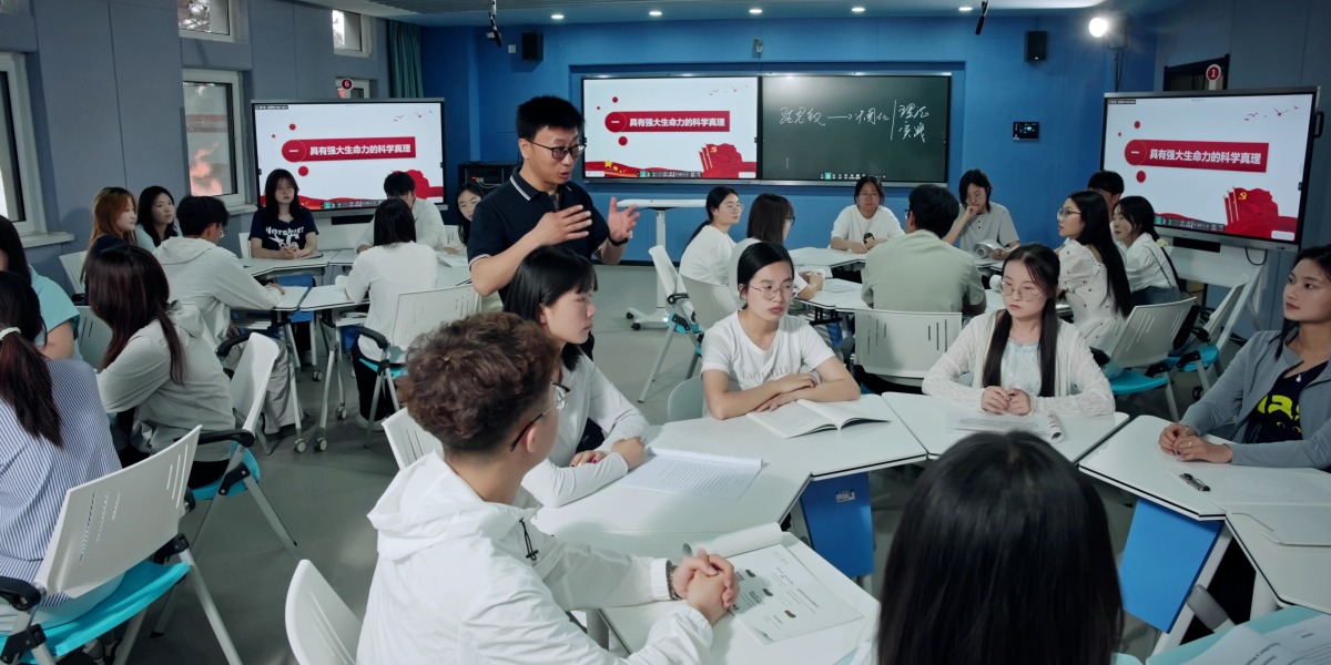 图片默认标题_fororder_13