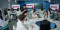 图片默认标题_fororder_13