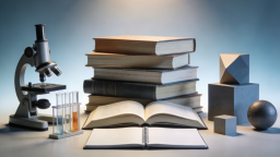 去“水课”增“金课” 超六成受访者期待高校优化课程设置